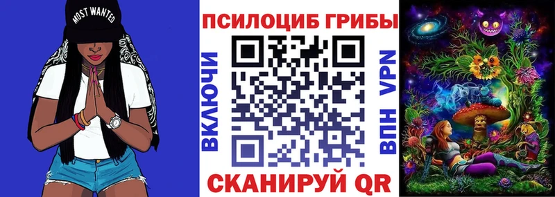 Галлюциногенные грибы прущие грибы где продают mega онион Дагестанские Огни