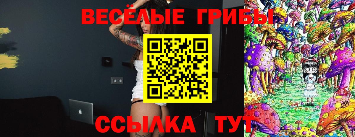 Галлюциногенные грибы Magic Shrooms Дагестанские Огни