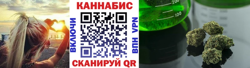Бошки Шишки планчик Дагестанские Огни